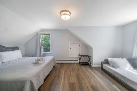 327 N Falmouth Highway North Falmouth MA 02556