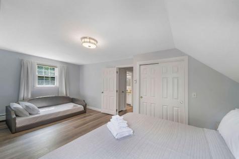 327 N Falmouth Highway North Falmouth MA 02556