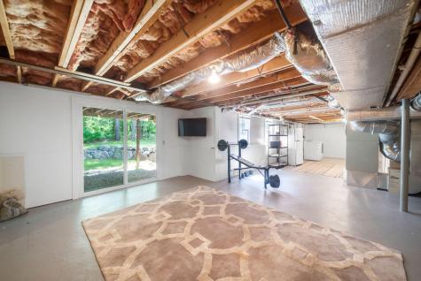 327 N Falmouth Highway North Falmouth MA 02556