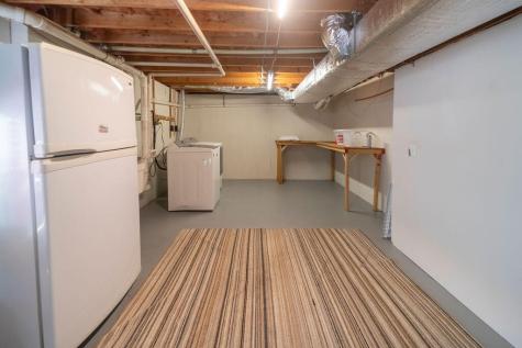 327 N Falmouth Highway North Falmouth MA 02556