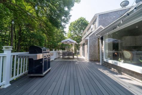 327 N Falmouth Highway North Falmouth MA 02556