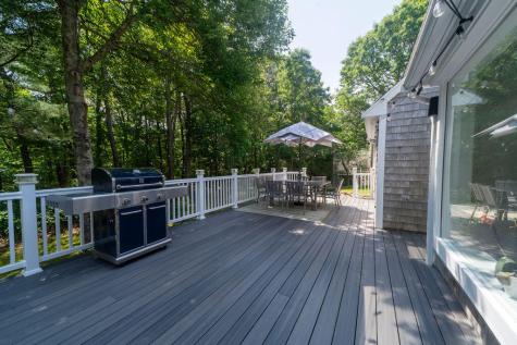 327 N Falmouth Highway North Falmouth MA 02556