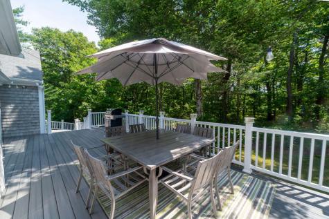 327 N Falmouth Highway North Falmouth MA 02556
