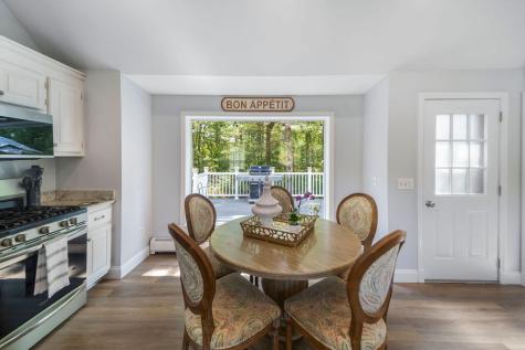 327 N Falmouth Highway North Falmouth MA 02556