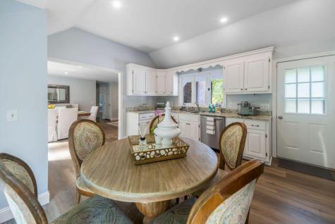 327 N Falmouth Highway North Falmouth MA 02556