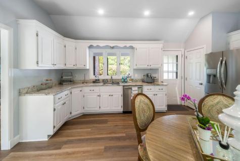 327 N Falmouth Highway North Falmouth MA 02556