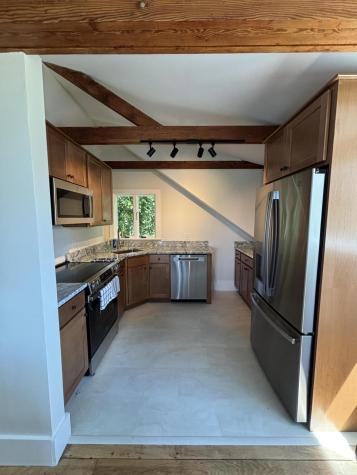 53 Bar Neck Road Woods Hole MA 02543