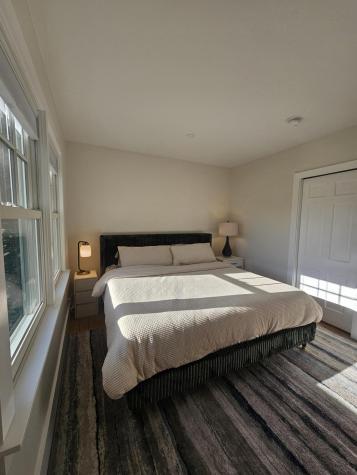 53 Bar Neck Road Woods Hole MA 02543