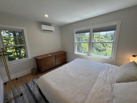 53 Bar Neck Road Woods Hole MA 02543