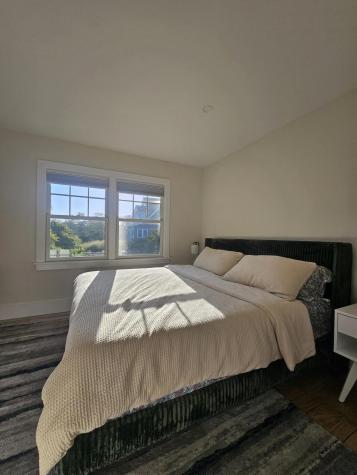 53 Bar Neck Road Woods Hole MA 02543