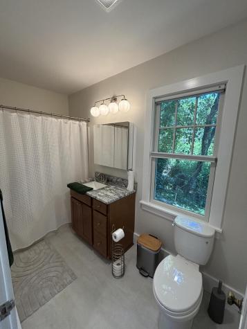 53 Bar Neck Road Woods Hole MA 02543