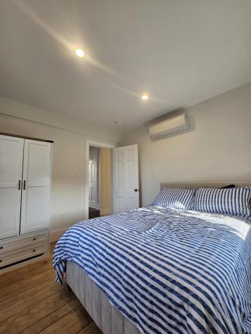 53 Bar Neck Road Woods Hole MA 02543