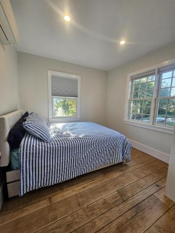 53 Bar Neck Road Woods Hole MA 02543