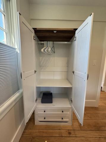 53 Bar Neck Road Woods Hole MA 02543