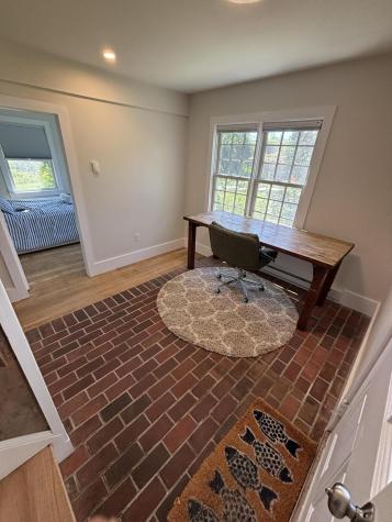 53 Bar Neck Road Woods Hole MA 02543