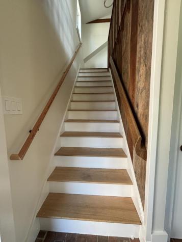 53 Bar Neck Road Woods Hole MA 02543