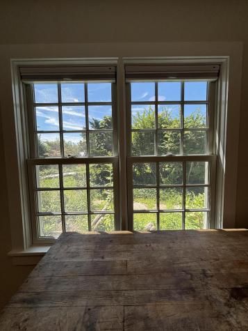 53 Bar Neck Road Woods Hole MA 02543