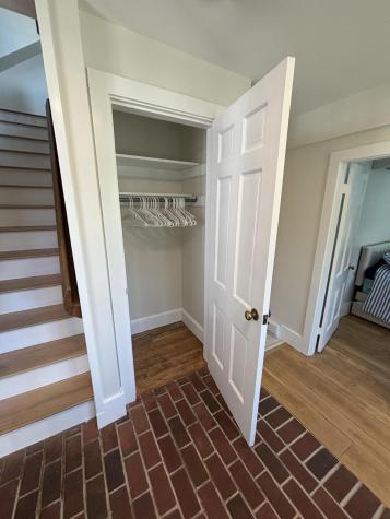 53 Bar Neck Road Woods Hole MA 02543