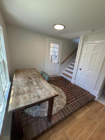53 Bar Neck Road Woods Hole MA 02543