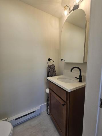 53 Bar Neck Road Woods Hole MA 02543
