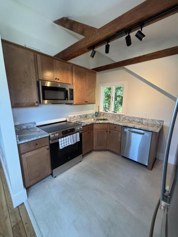 53 Bar Neck Road Woods Hole MA 02543