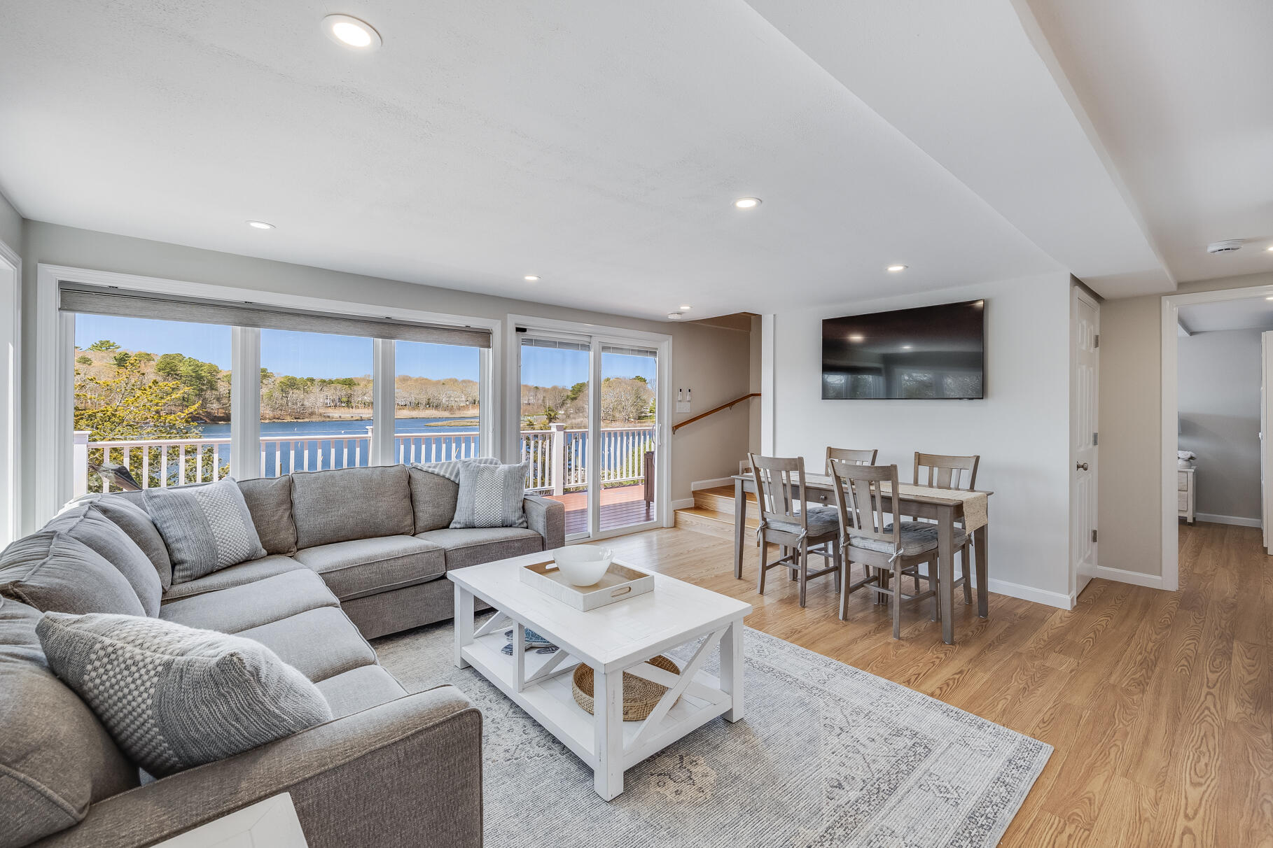 235 Edgewater Drive Falmouth MA 02536