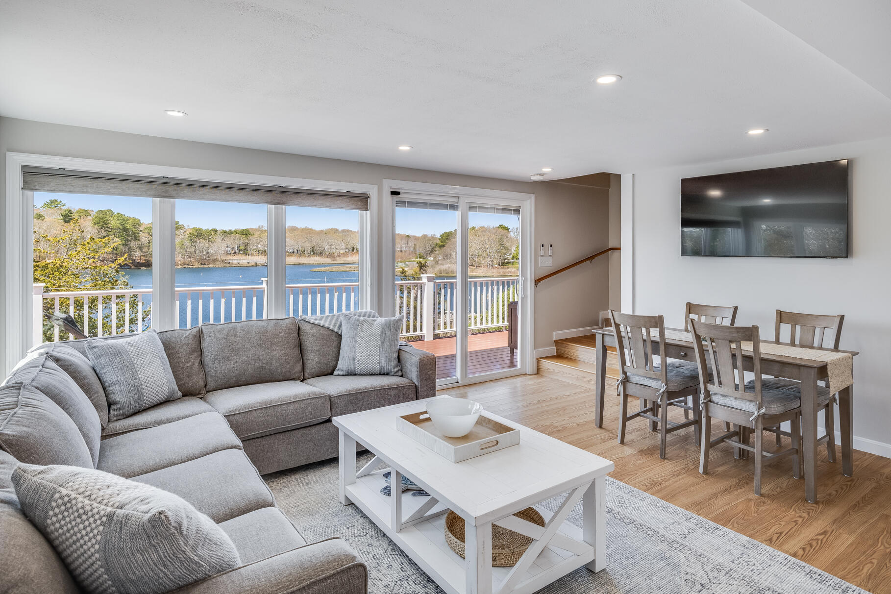235 Edgewater Drive Falmouth MA 02536