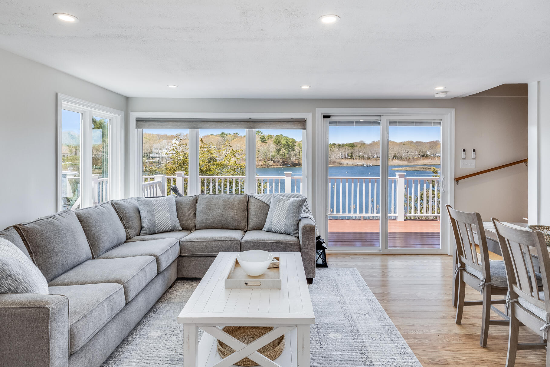 235 Edgewater Drive Falmouth MA 02536