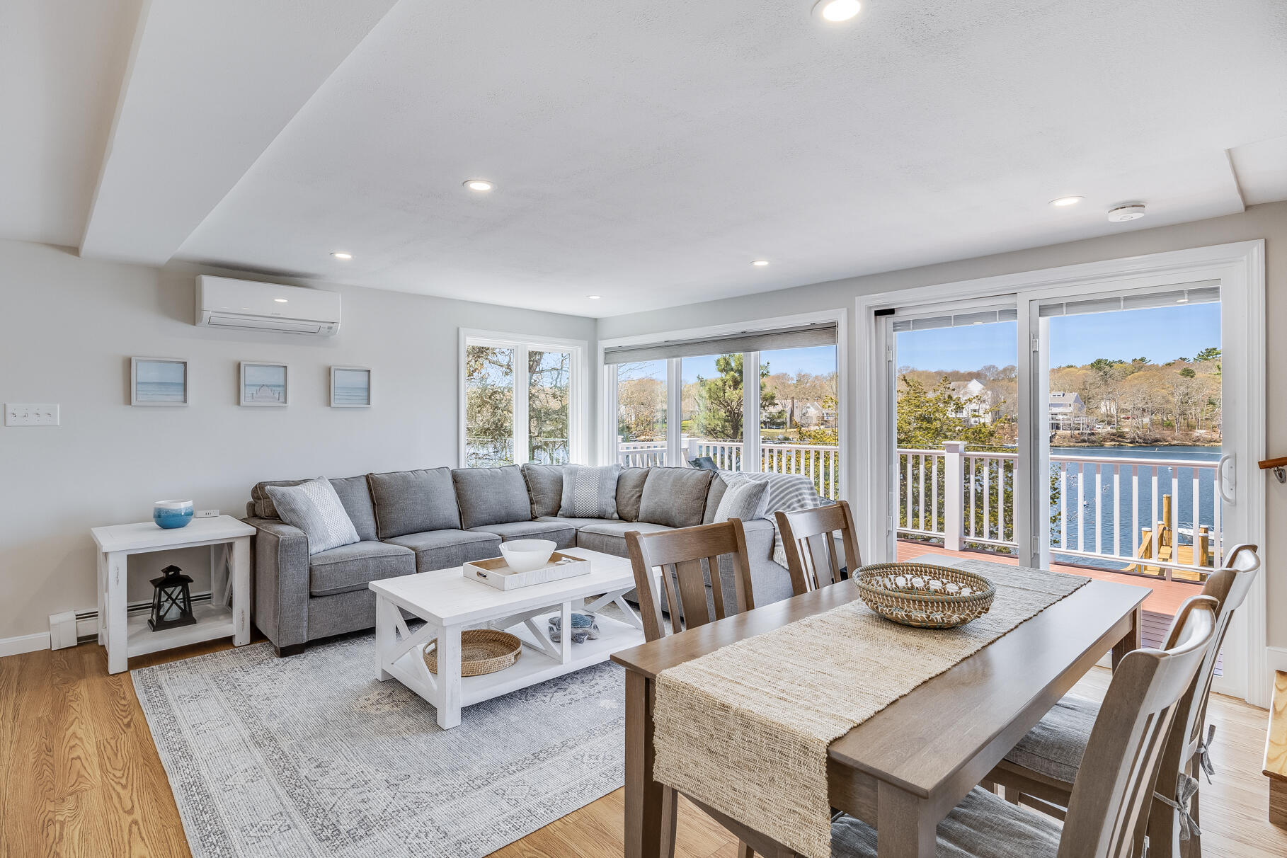 235 Edgewater Drive Falmouth MA 02536