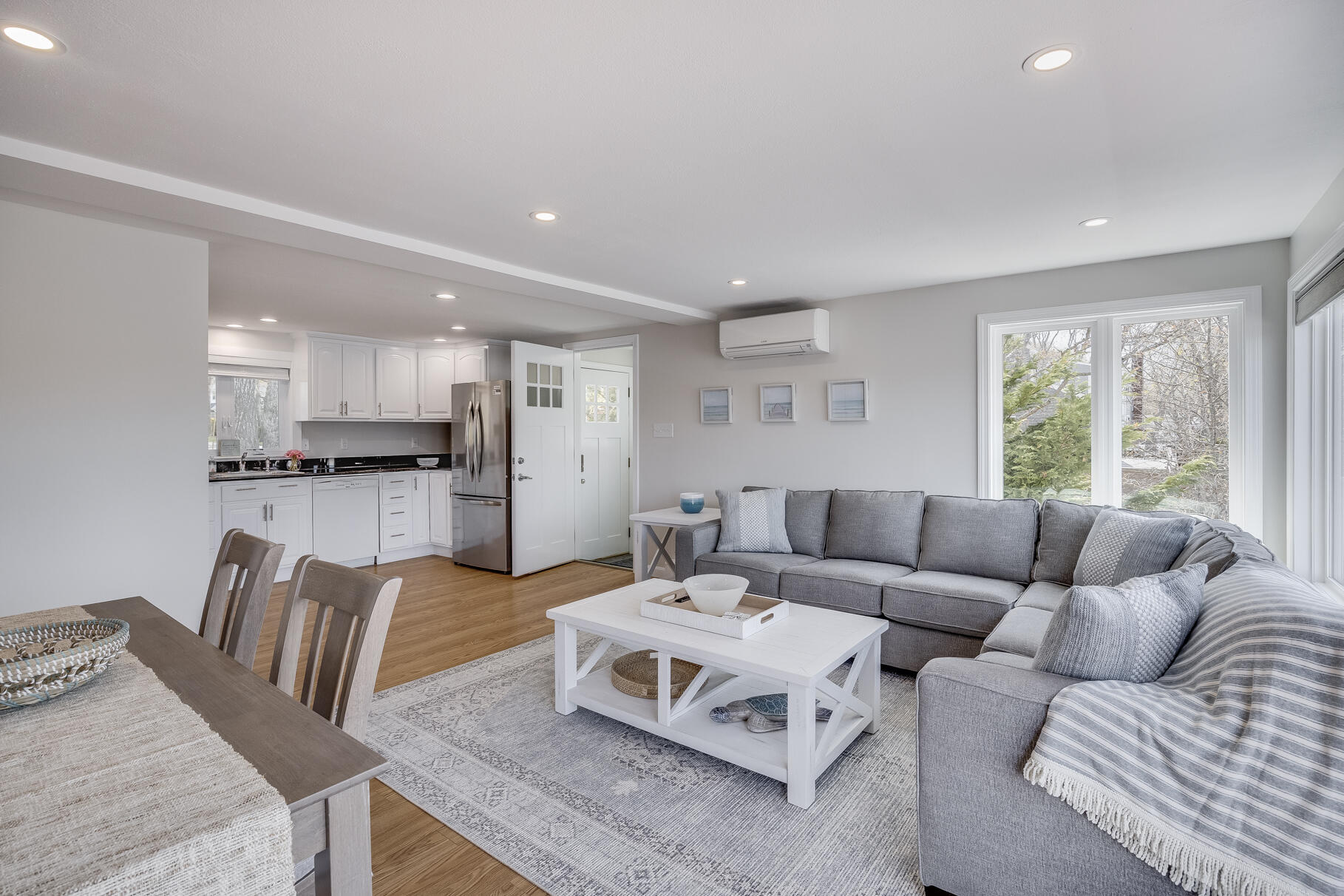235 Edgewater Drive Falmouth MA 02536