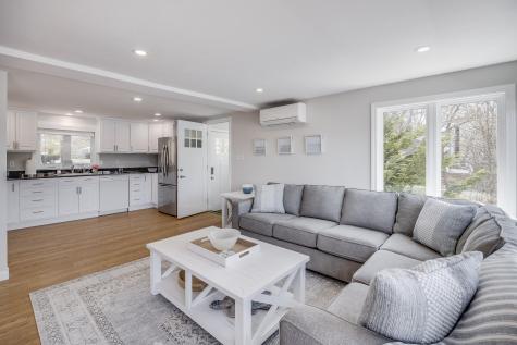 235 Edgewater Drive Falmouth MA 02536