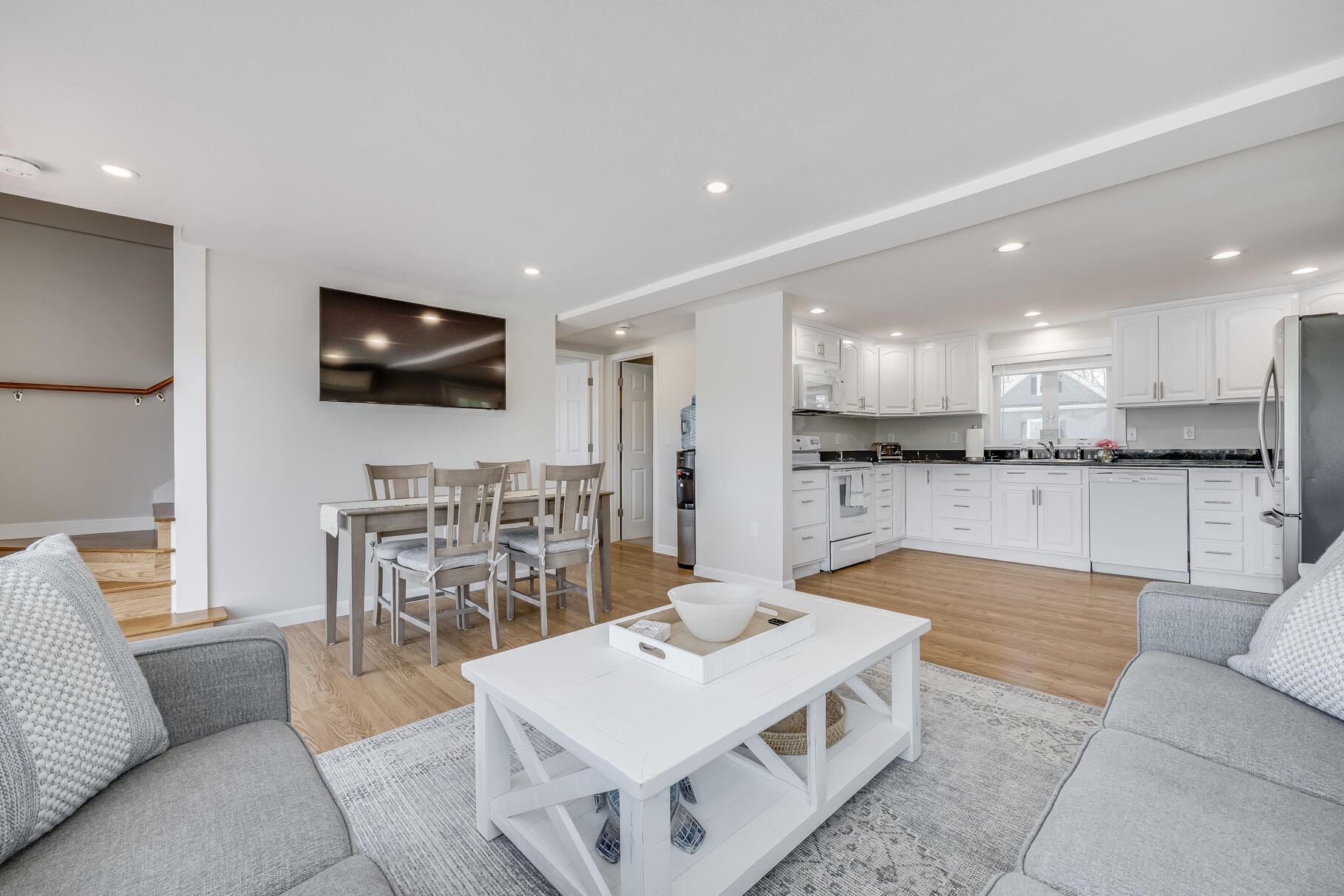235 Edgewater Drive Falmouth MA 02536