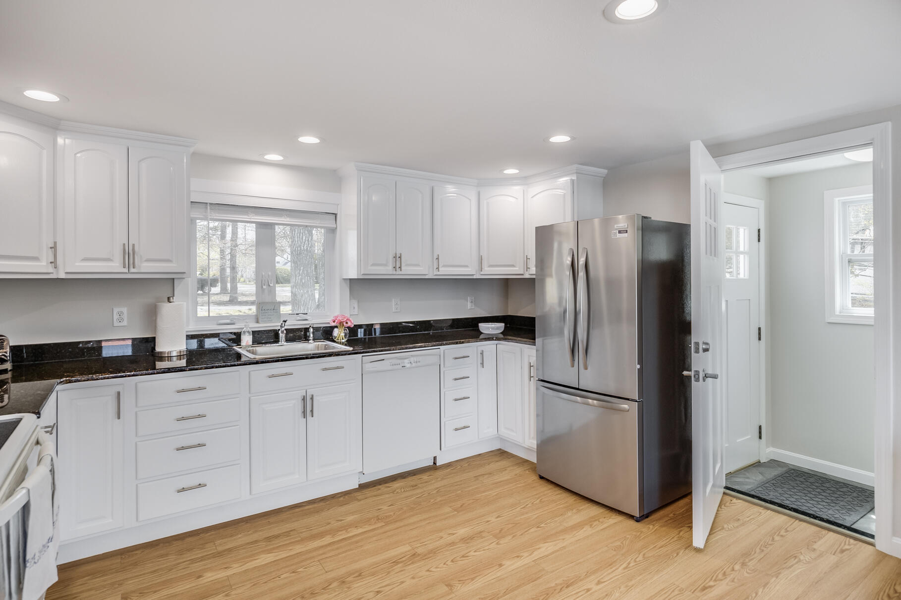 235 Edgewater Drive Falmouth MA 02536