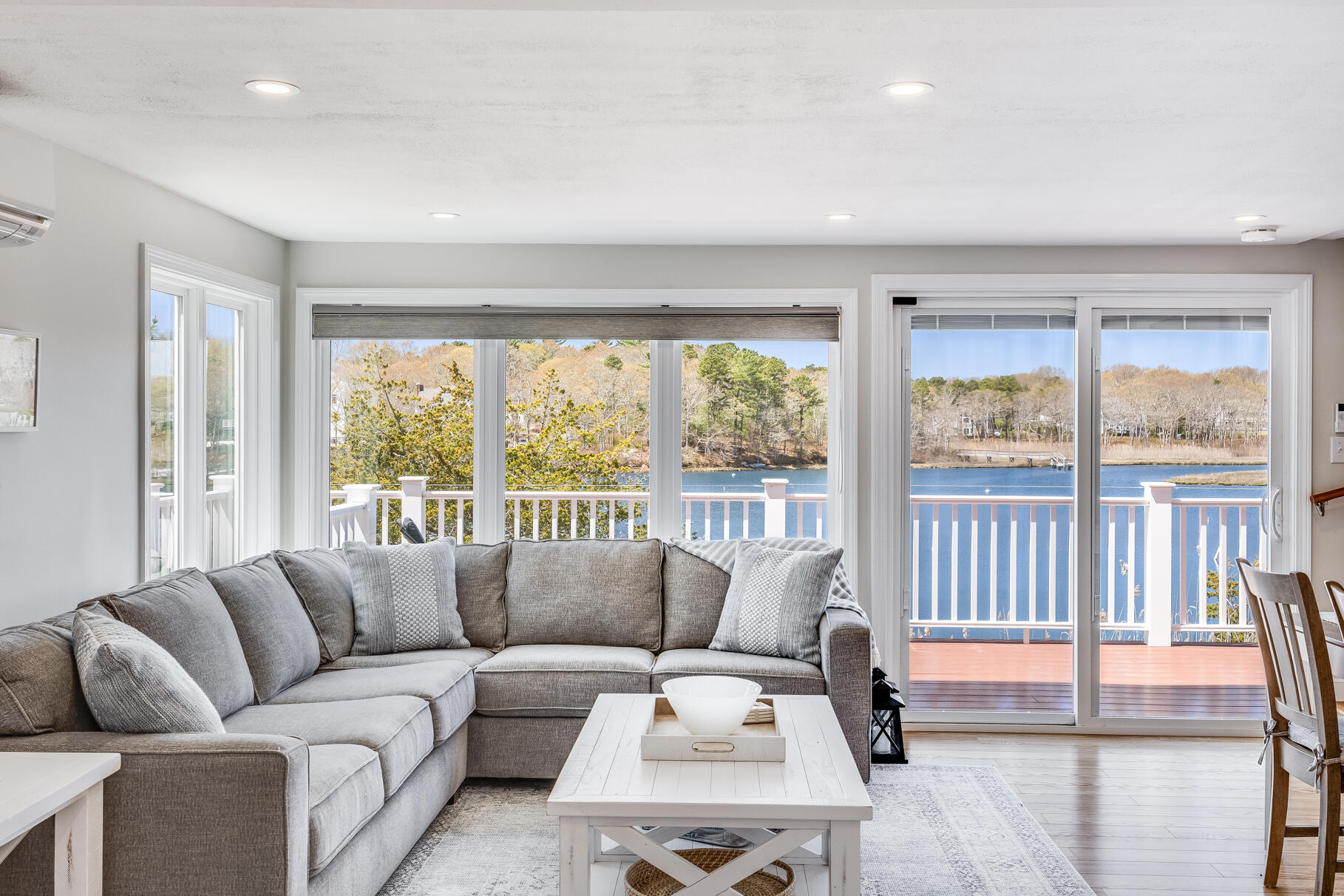 235 Edgewater Drive Falmouth MA 02536