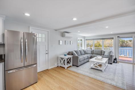 235 Edgewater Drive Falmouth MA 02536
