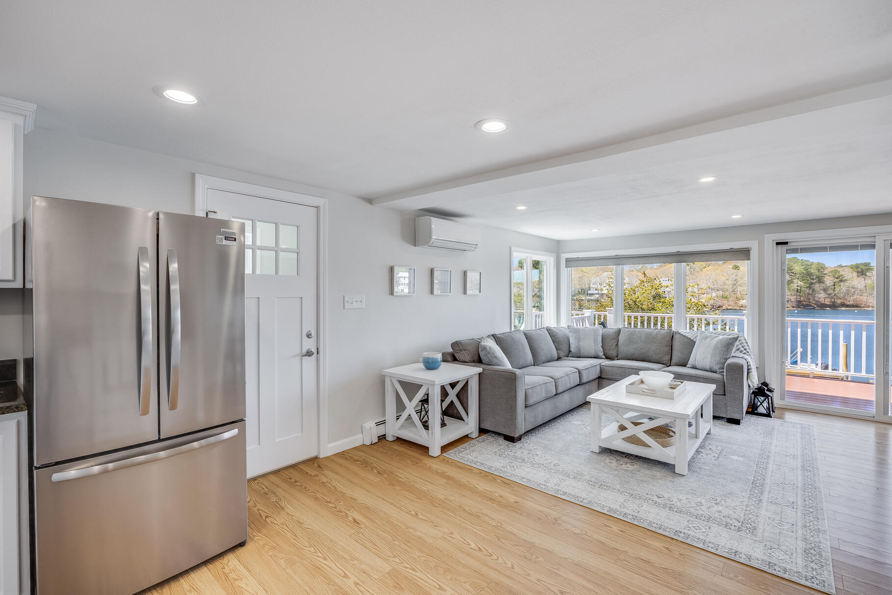 235 Edgewater Drive Falmouth MA 02536