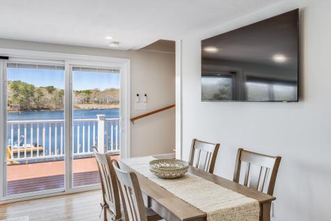 235 Edgewater Drive Falmouth MA 02536
