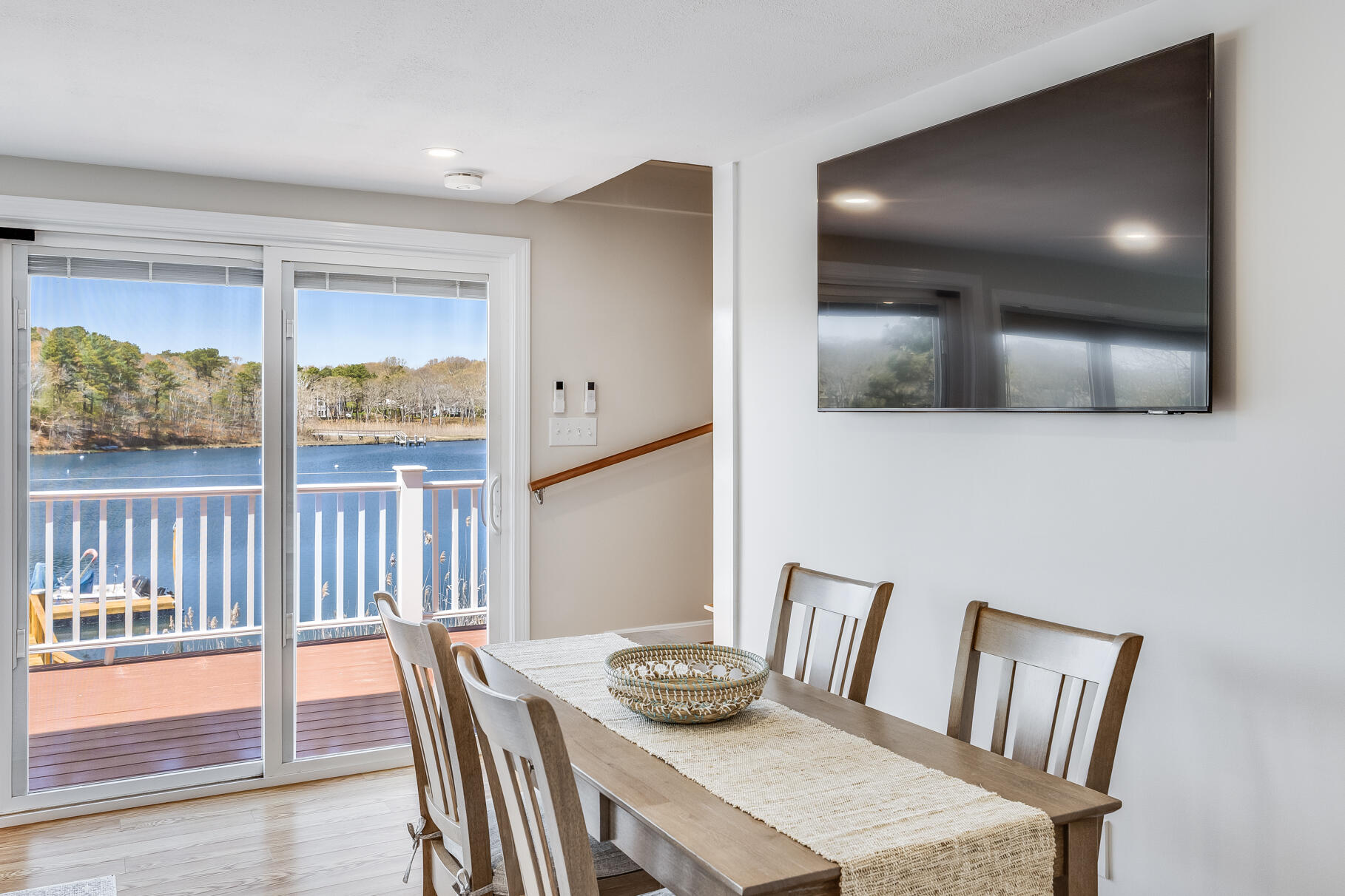 235 Edgewater Drive Falmouth MA 02536