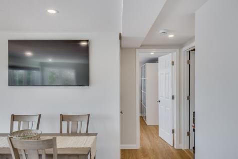 235 Edgewater Drive Falmouth MA 02536