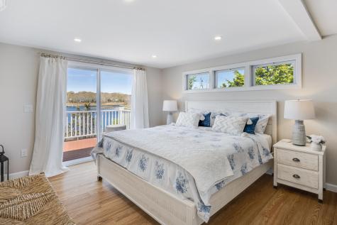 235 Edgewater Drive Falmouth MA 02536