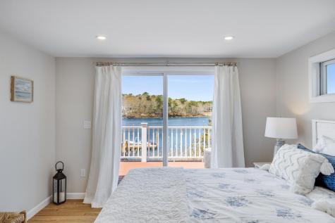 235 Edgewater Drive Falmouth MA 02536
