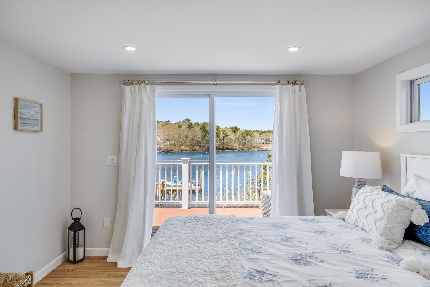 235 Edgewater Drive Falmouth MA 02536