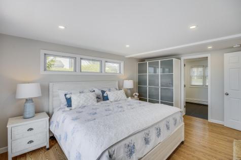 235 Edgewater Drive Falmouth MA 02536