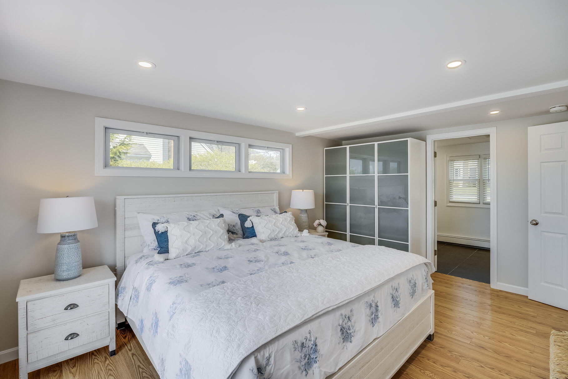 235 Edgewater Drive Falmouth MA 02536