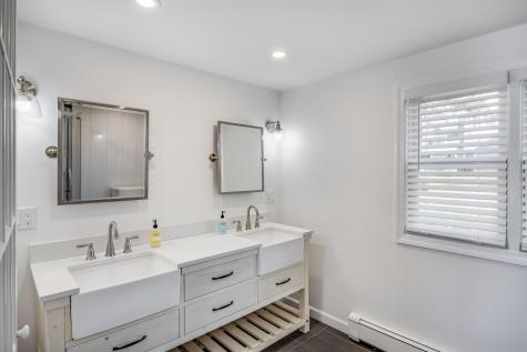 235 Edgewater Drive Falmouth MA 02536