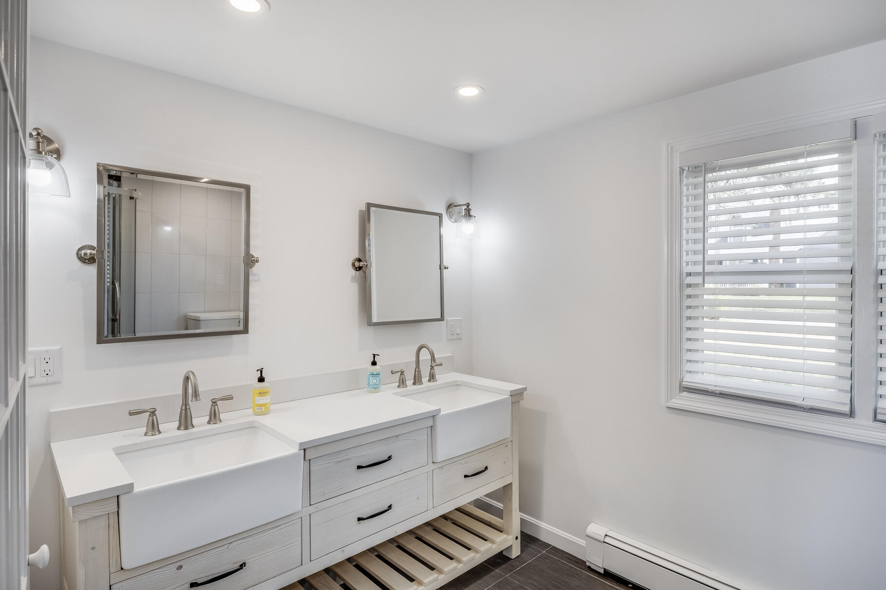 235 Edgewater Drive Falmouth MA 02536
