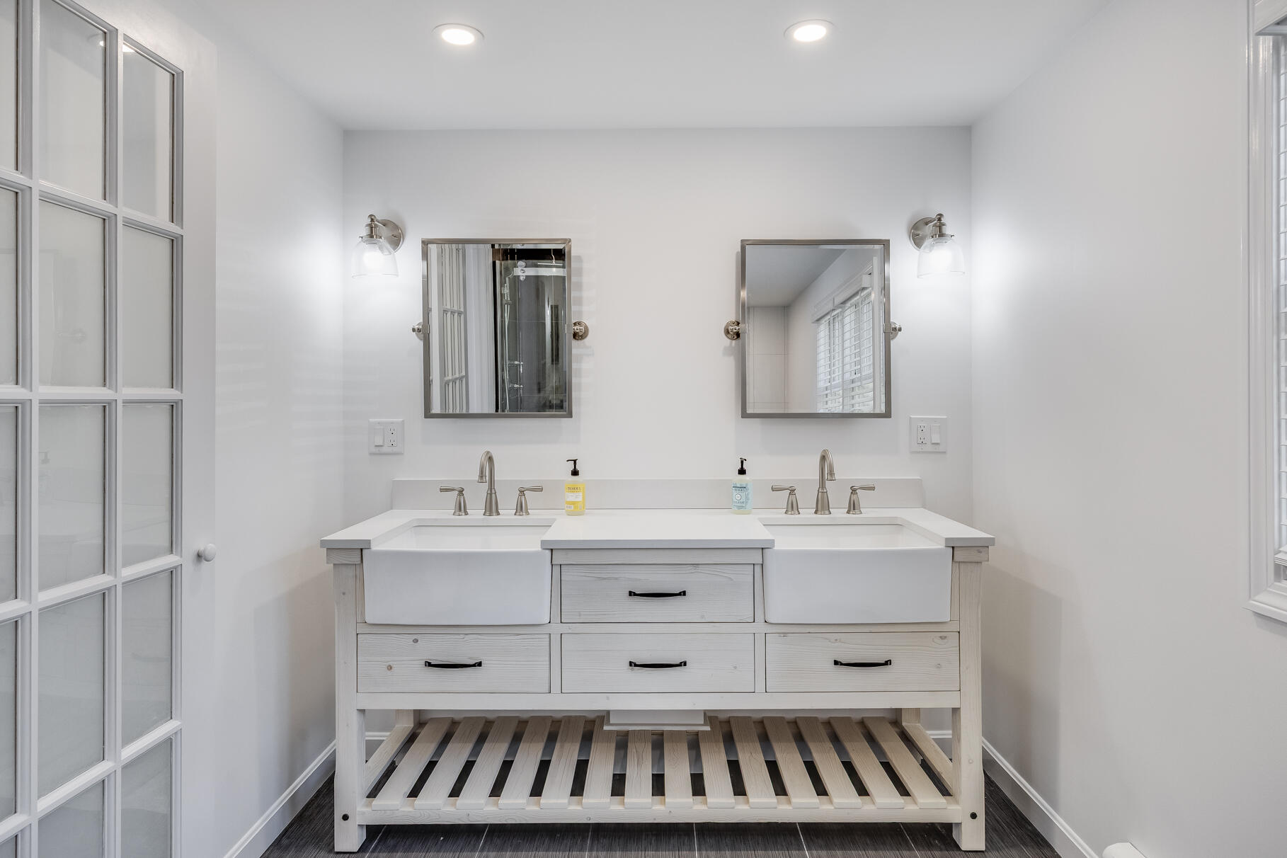 235 Edgewater Drive Falmouth MA 02536