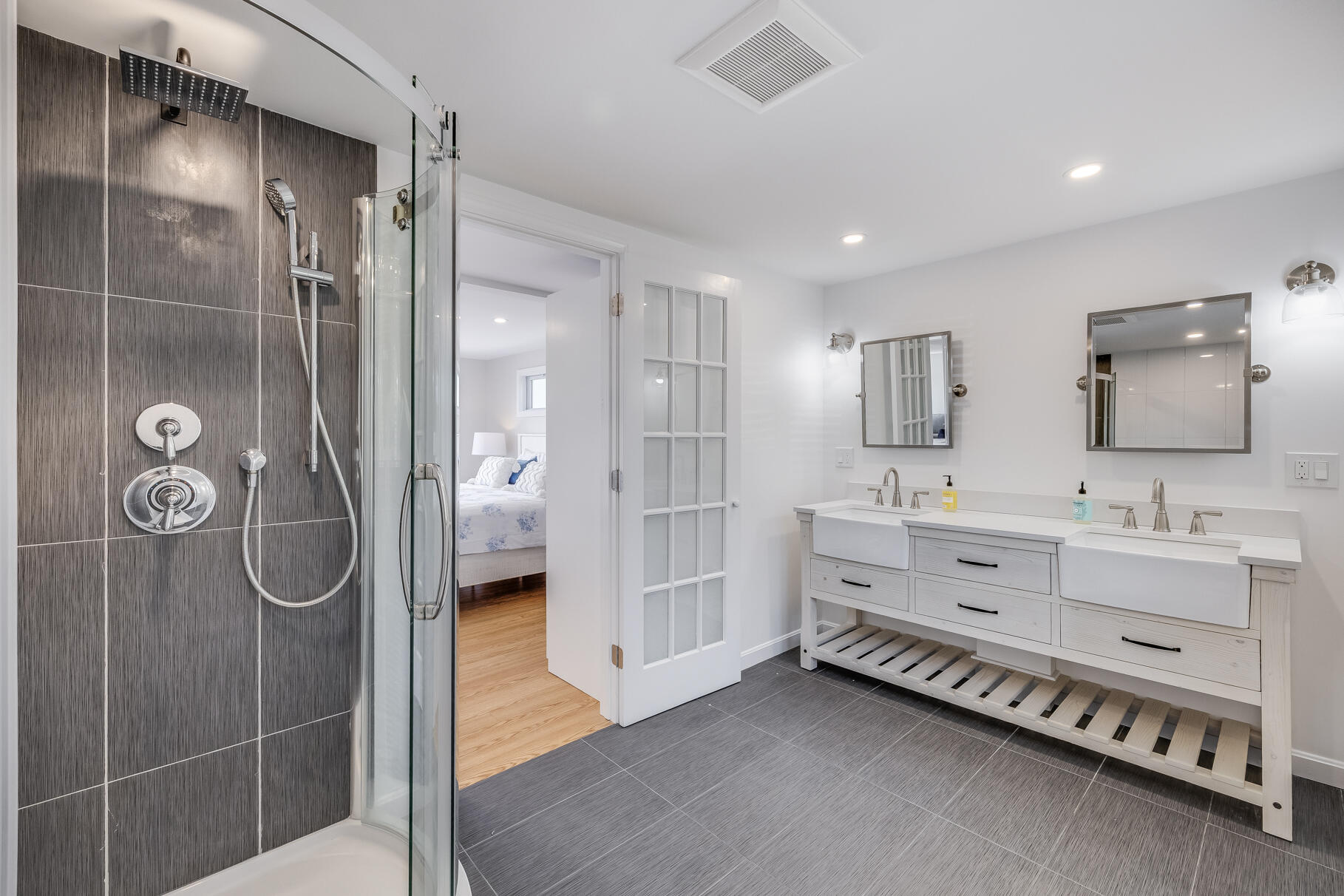 235 Edgewater Drive Falmouth MA 02536