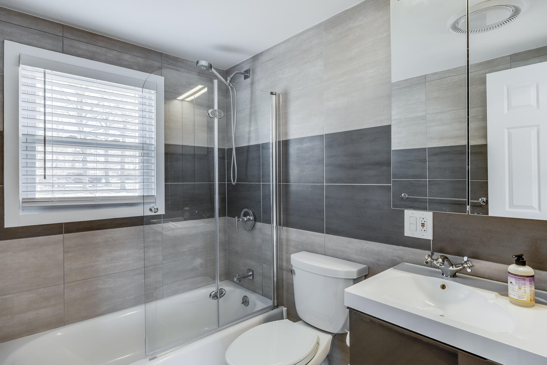 235 Edgewater Drive Falmouth MA 02536