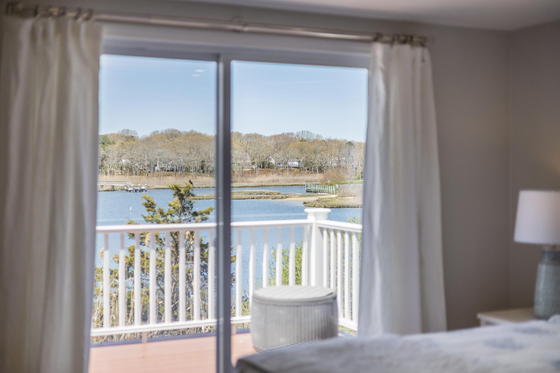 235 Edgewater Drive Falmouth MA 02536
